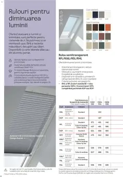 Ofertele Velux valabile de la 03.02.2026 | Pagină: 52