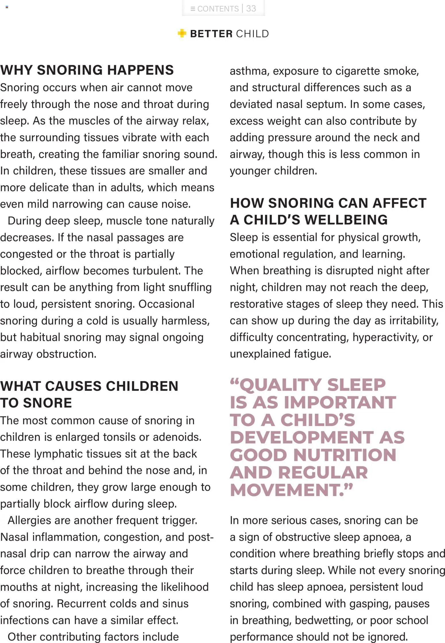 New Baby City catalogue – valid from 01.03.2026 | Page: 33 | Products: Light, Tissues