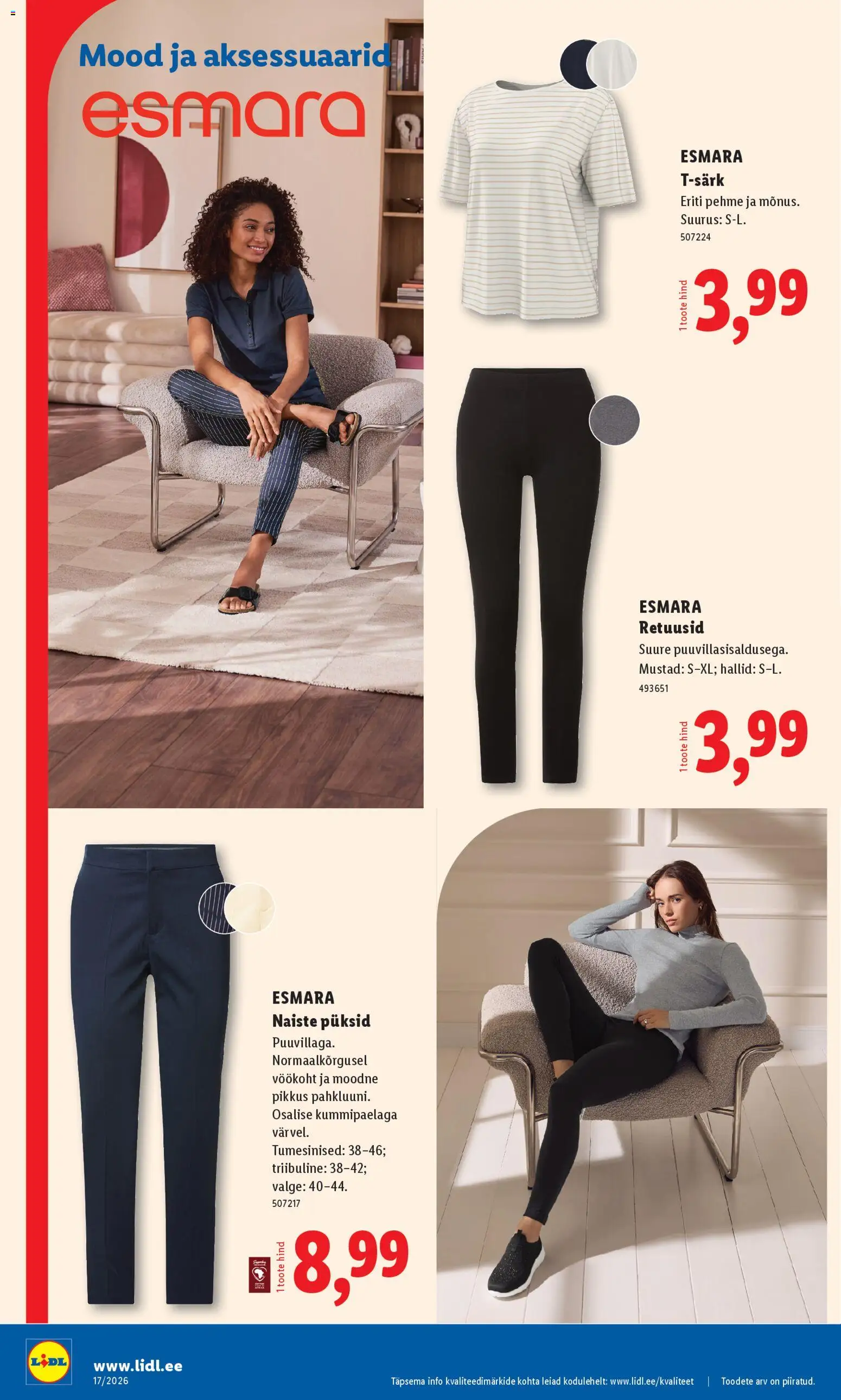 {H1} | Lehekülg: 14