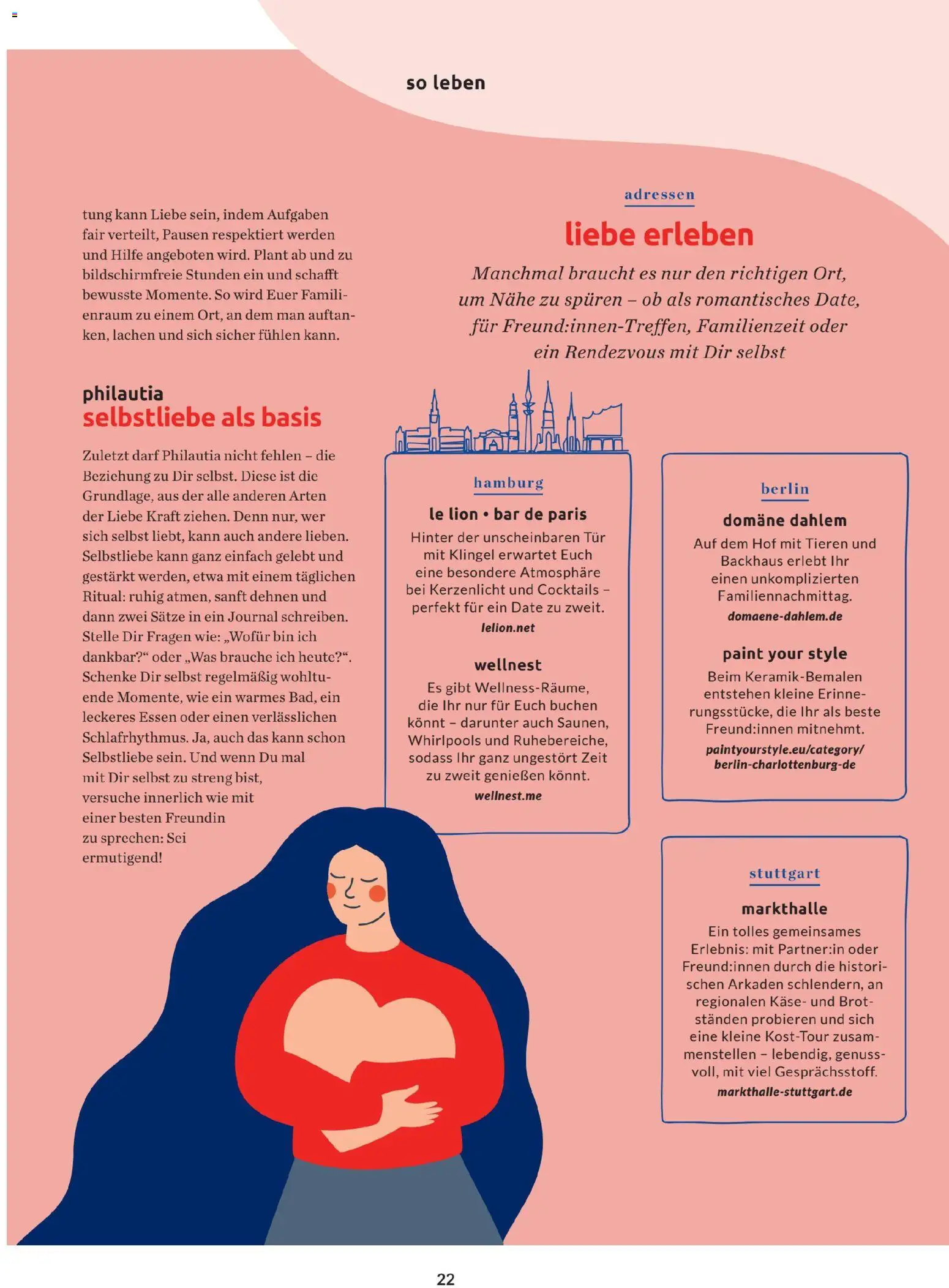 Budni Perle Magazin 01/26 – gültig ab 05.01.2026 | Seite: 22 | Produkte: Käse, Tür, Brot