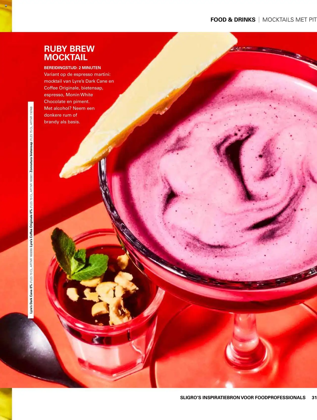  | Pagina: 31 | Producten: Fles, Ragasztó, Philadelphia krémsajt, Alcohol