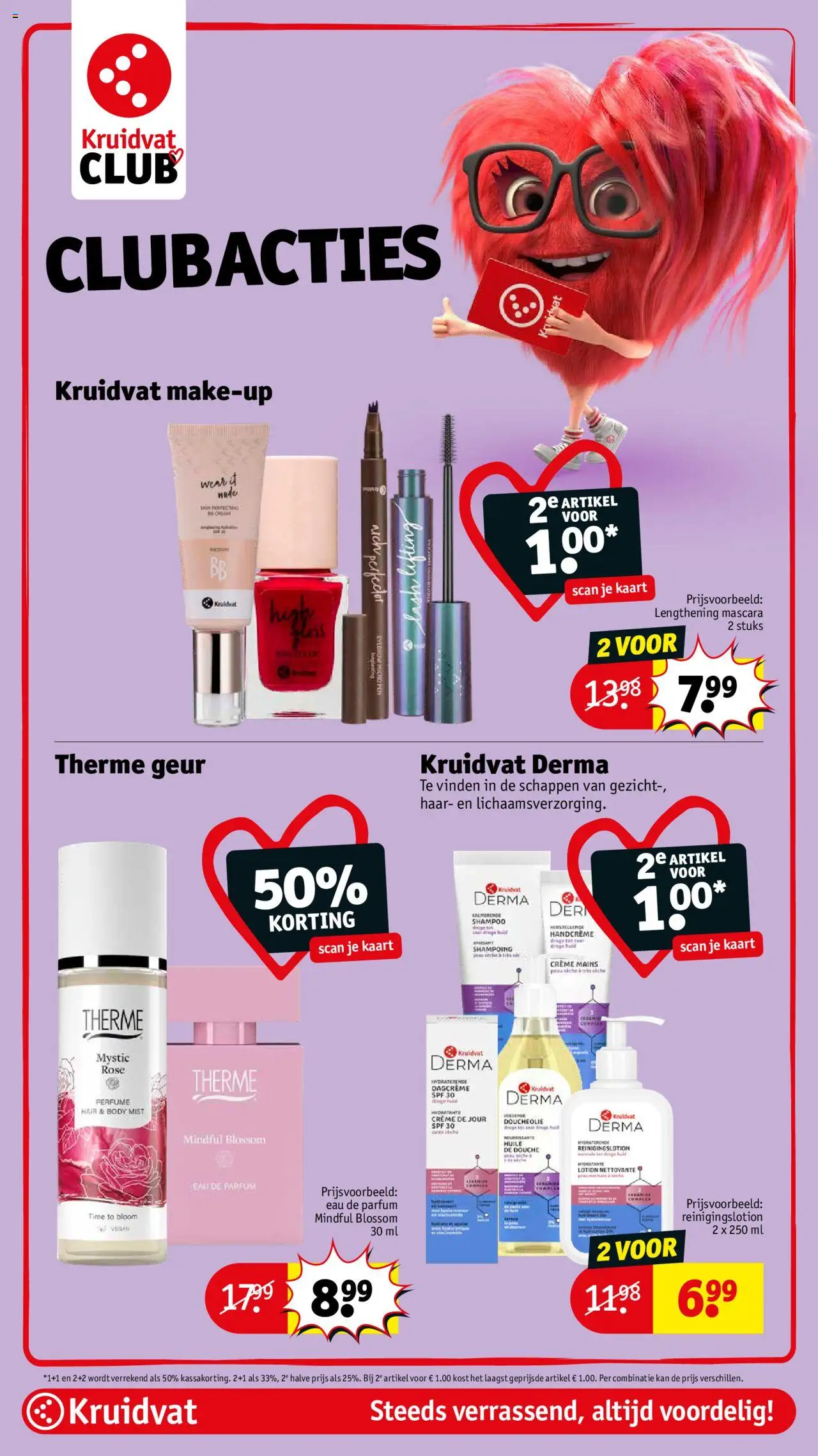  | Pagina: 18 | Producten: Pen, Kaart, Geur, Shampoo