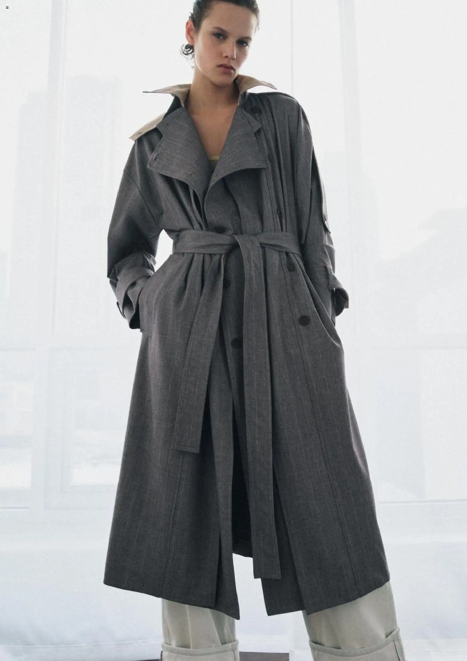 ZARA Prospekt 	 – gültig ab 02.02.2026 | Seite: 2