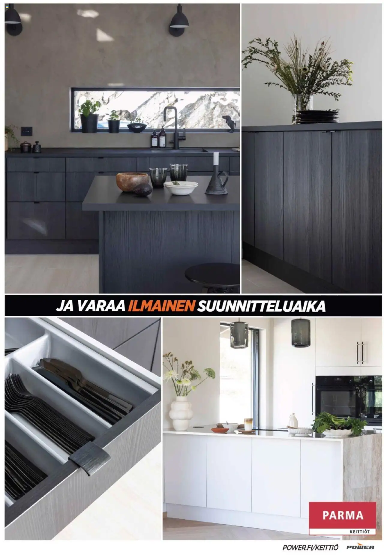 Power tarjoukset – voimassa 15.09.2025 alkaen | Sivu: 27