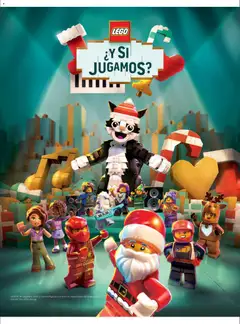 Vista previa El Corte Inglés ofertas válido desde el 27.10.2025 | Página: 137