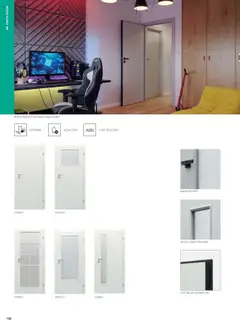 Ofertele Proges valabile de la 01.05.2025 | Pagină: 102 | Produse: Mâner