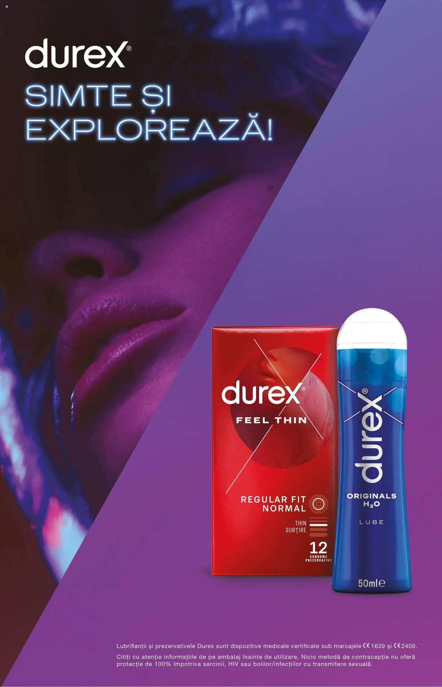 Noul catalog Profi – valabil de la 12.11.2025 | Pagină: 20