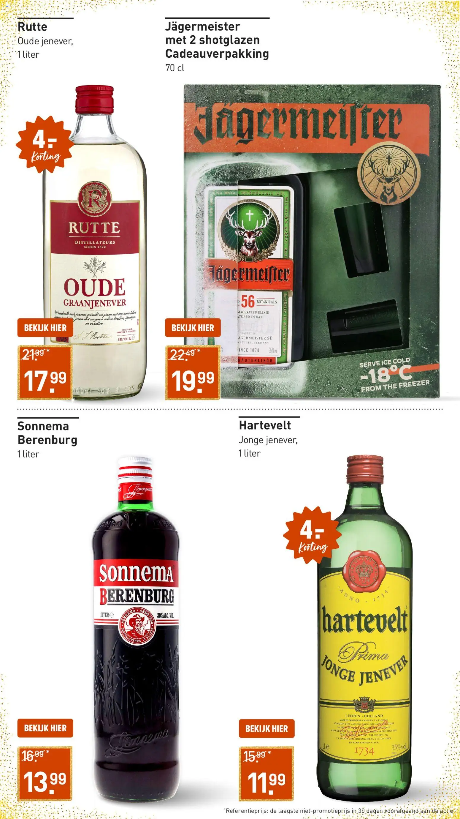 {H1} | Pagina: 18 | Producten: Osztrigaszósz