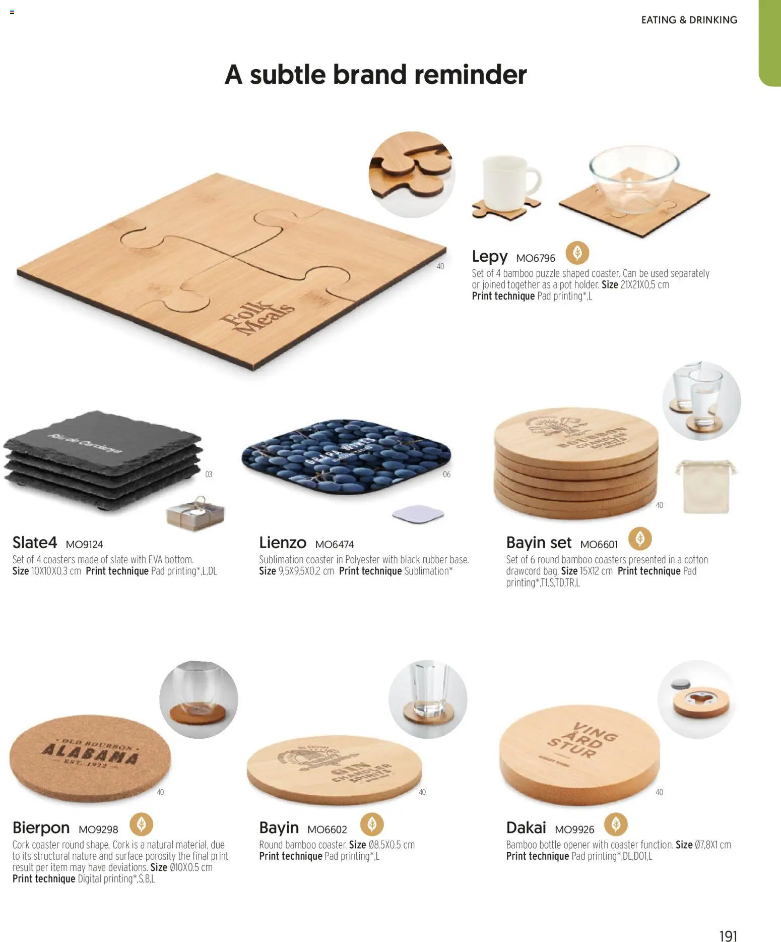 Sapo Giveaways More than gifts – σε ισχύ από 15.01.2026 | Σελίδα: 193