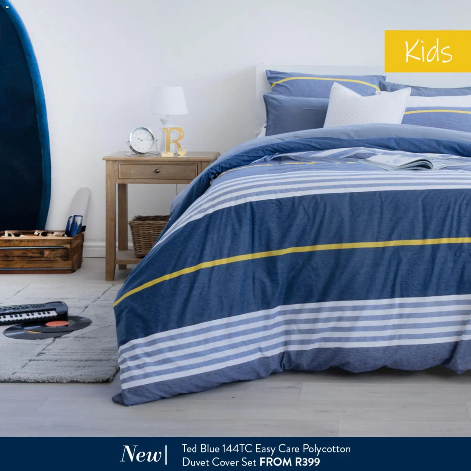New Volpes catalogue – valid from 18.02.2026 | Page: 2 | Products: Cover, Duvet