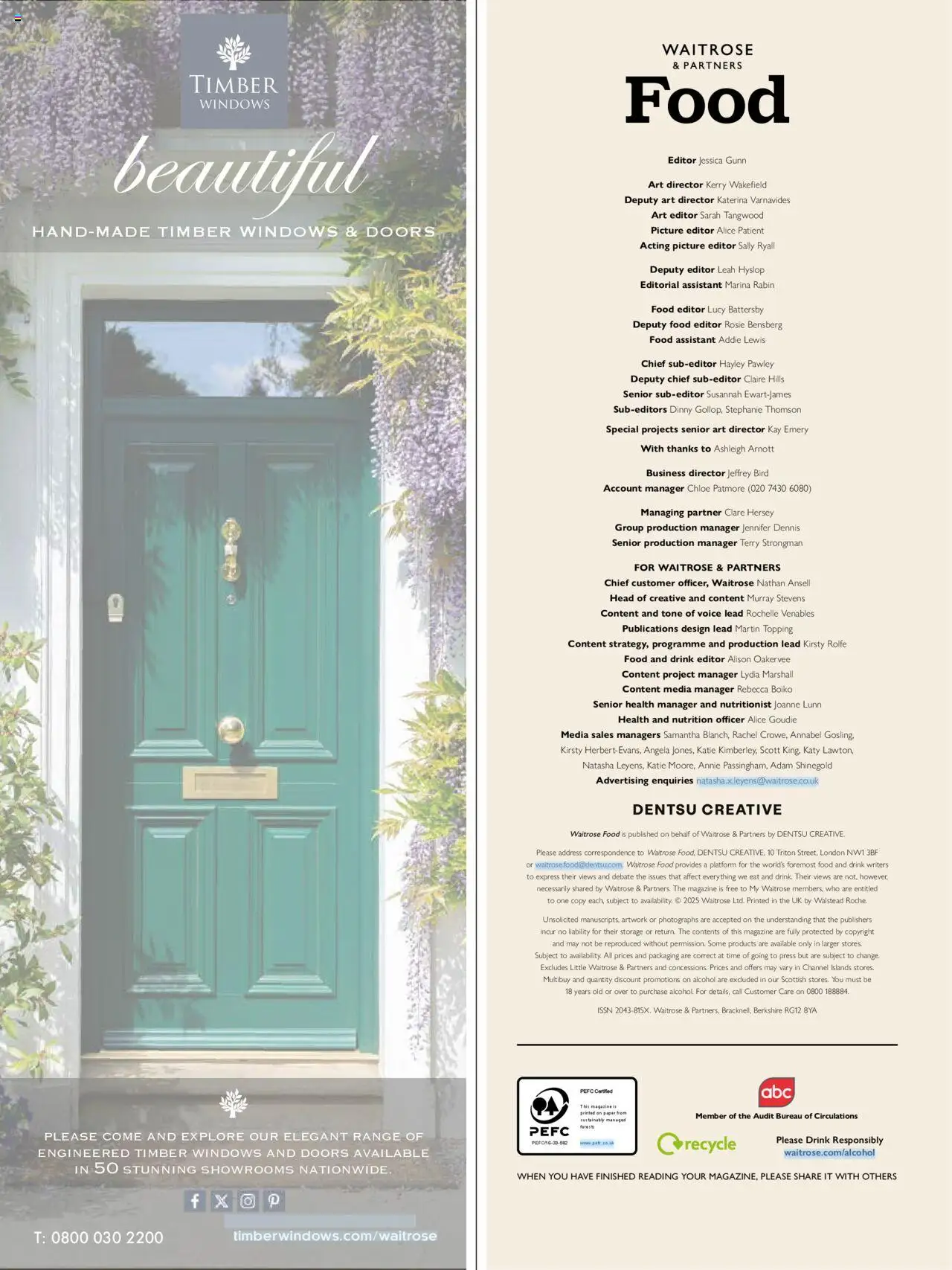  | Page: 6 | Products: Doors, Press, Bancs de Musculation