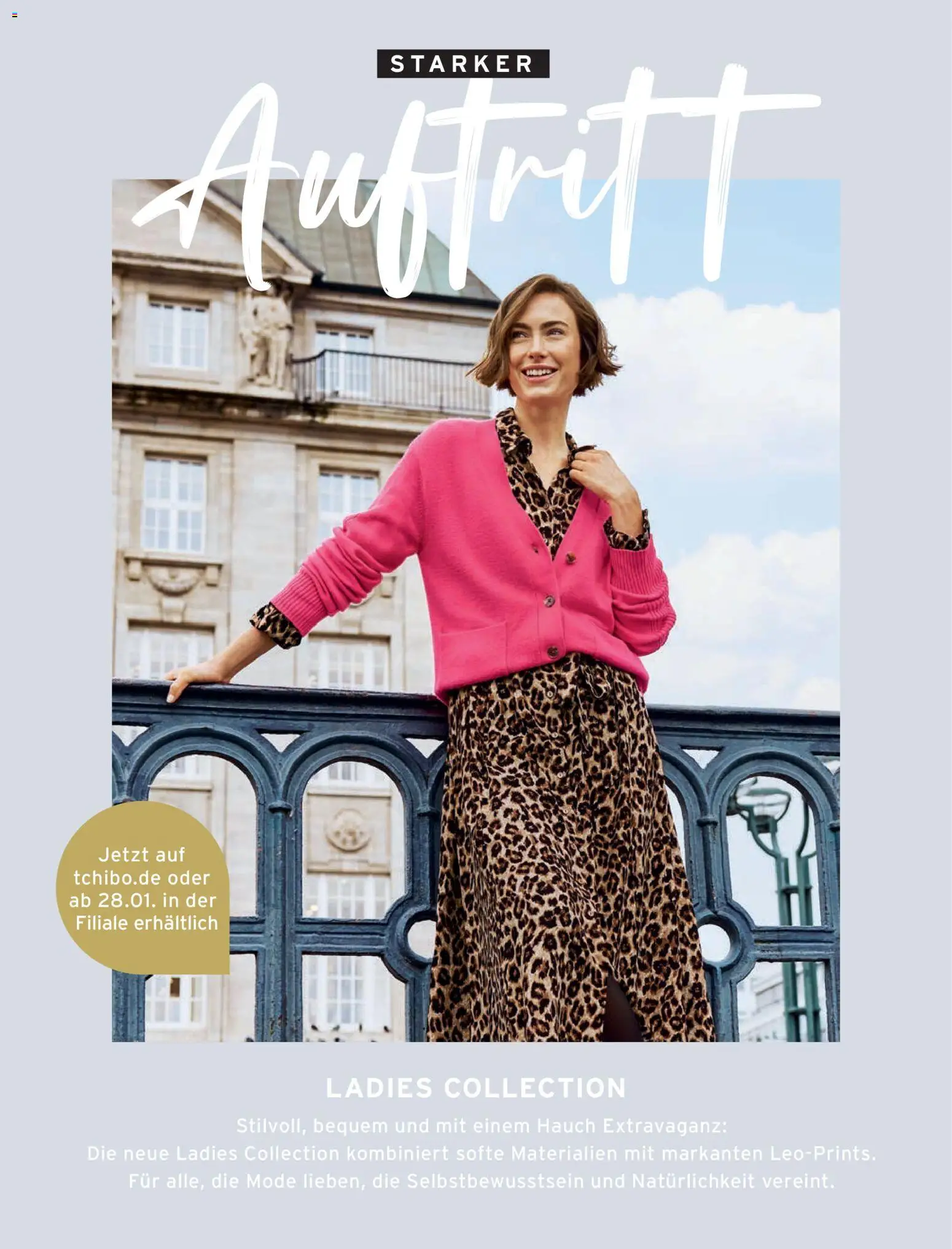 Angebote Tchibo – gültig ab 01.02.2026 | Seite: 4