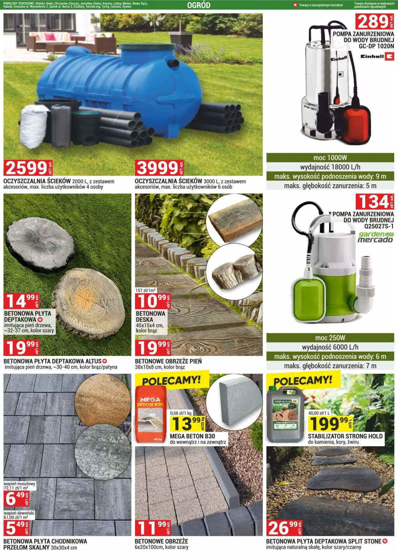 Merkury Market Gazetka od 01.08.2025 | Strona: 60