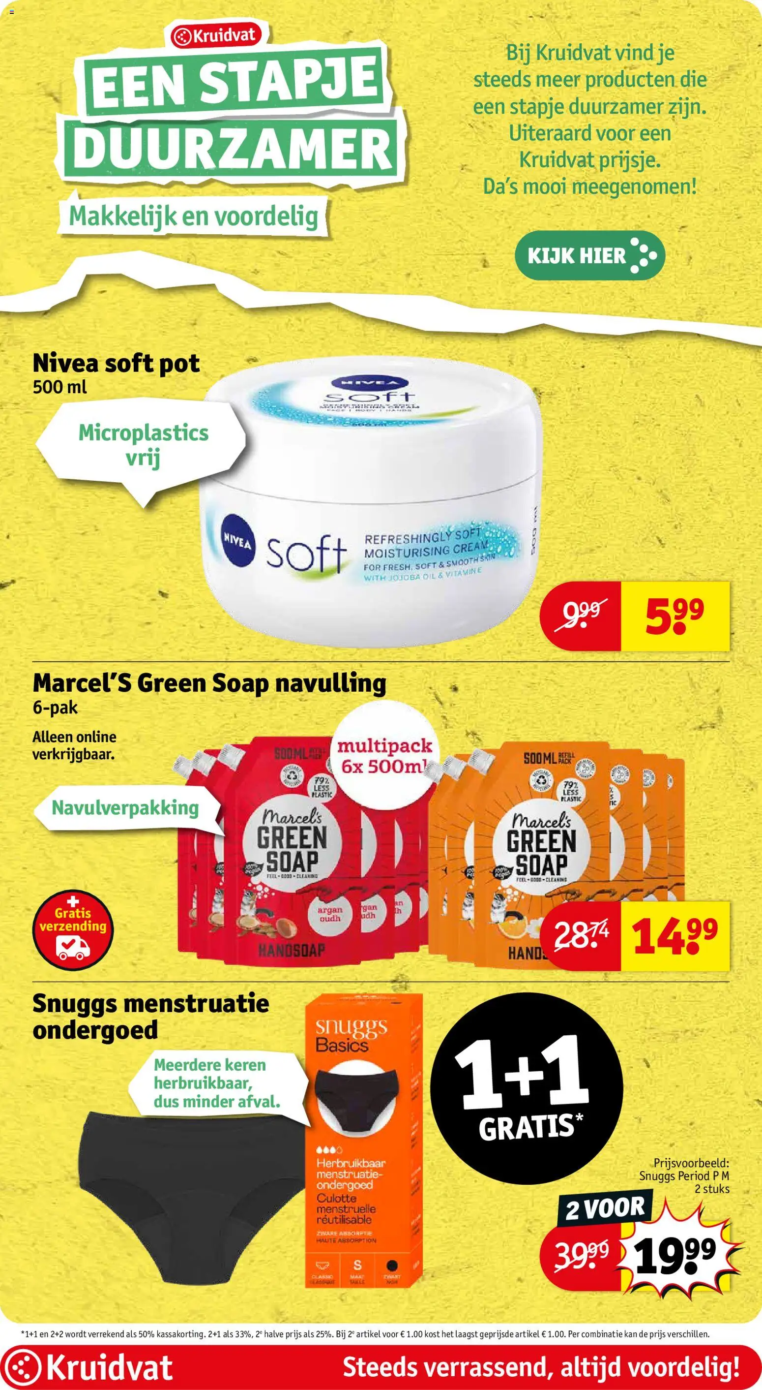 {H1} | Pagina: 48 | Producten: Boon, Pot, Kan, Ondergoed