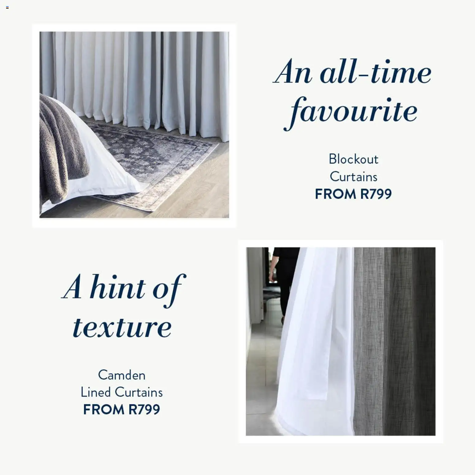 New Volpes catalogue – valid from 12.11.2025 | Page: 3