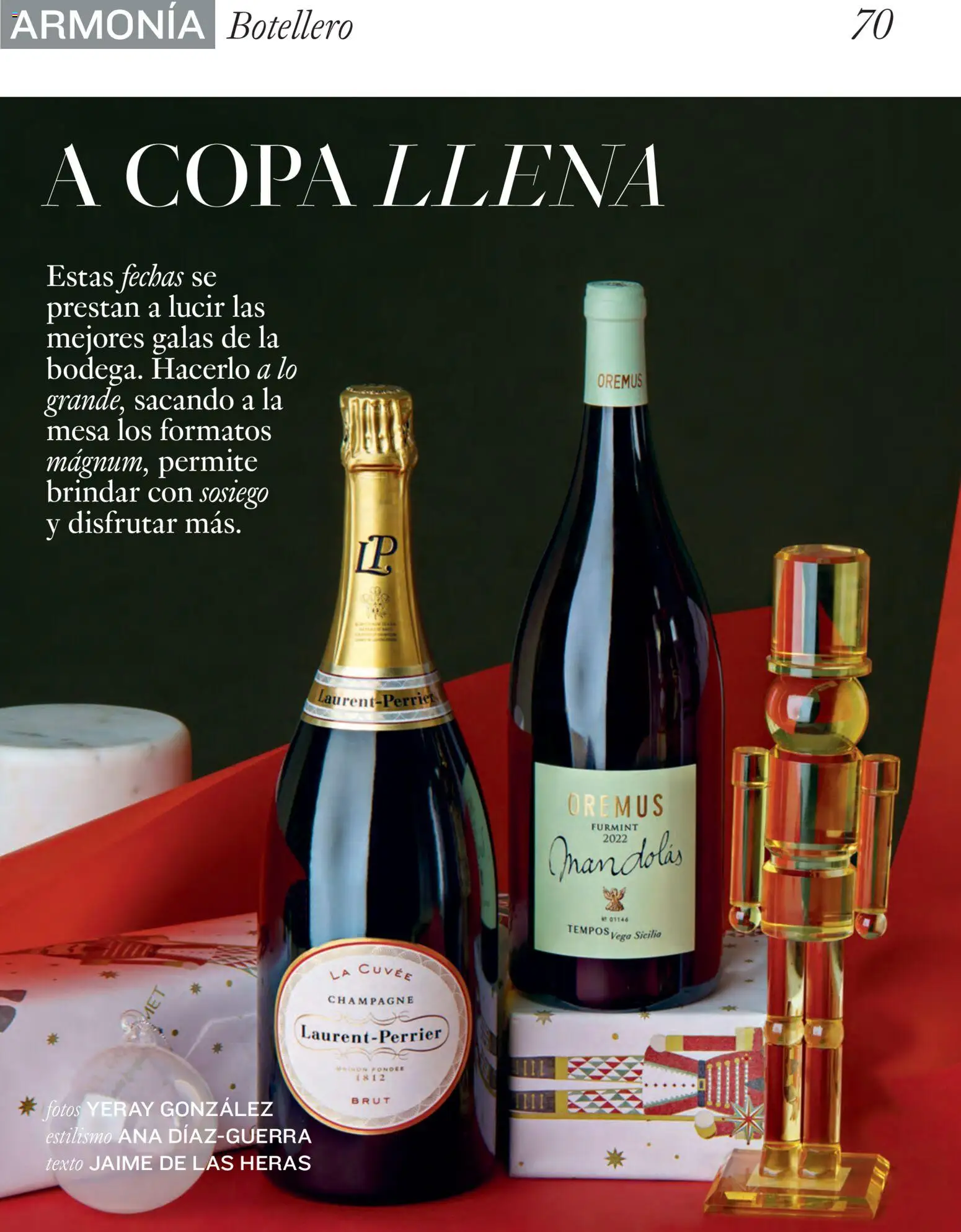 El Corte Inglés ofertas │ válido desde el 11.12.2025 | Página: 70 | Productos: Mesa