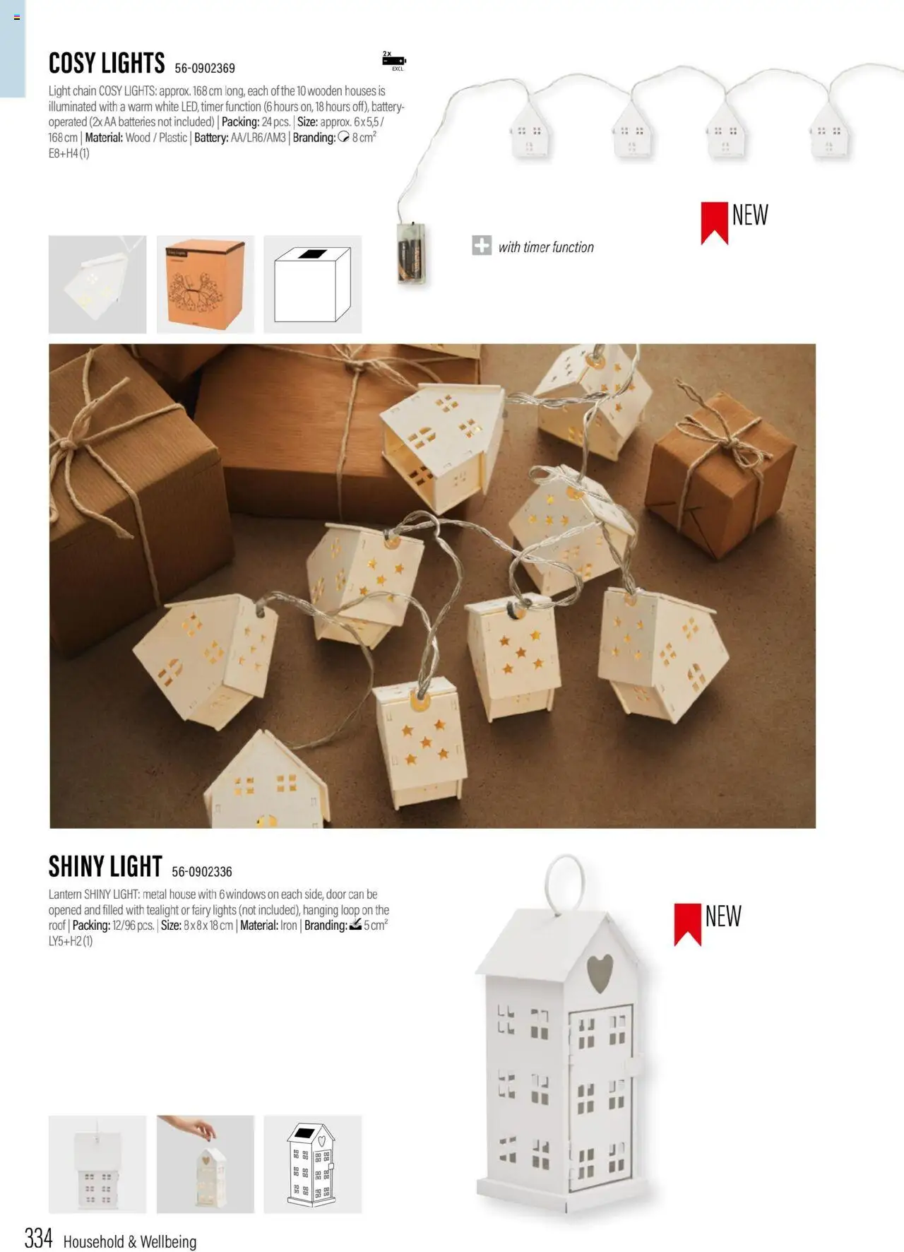 Sapo Giveaways Promotion tops – σε ισχύ από 15.05.2024 | Σελίδα: 334