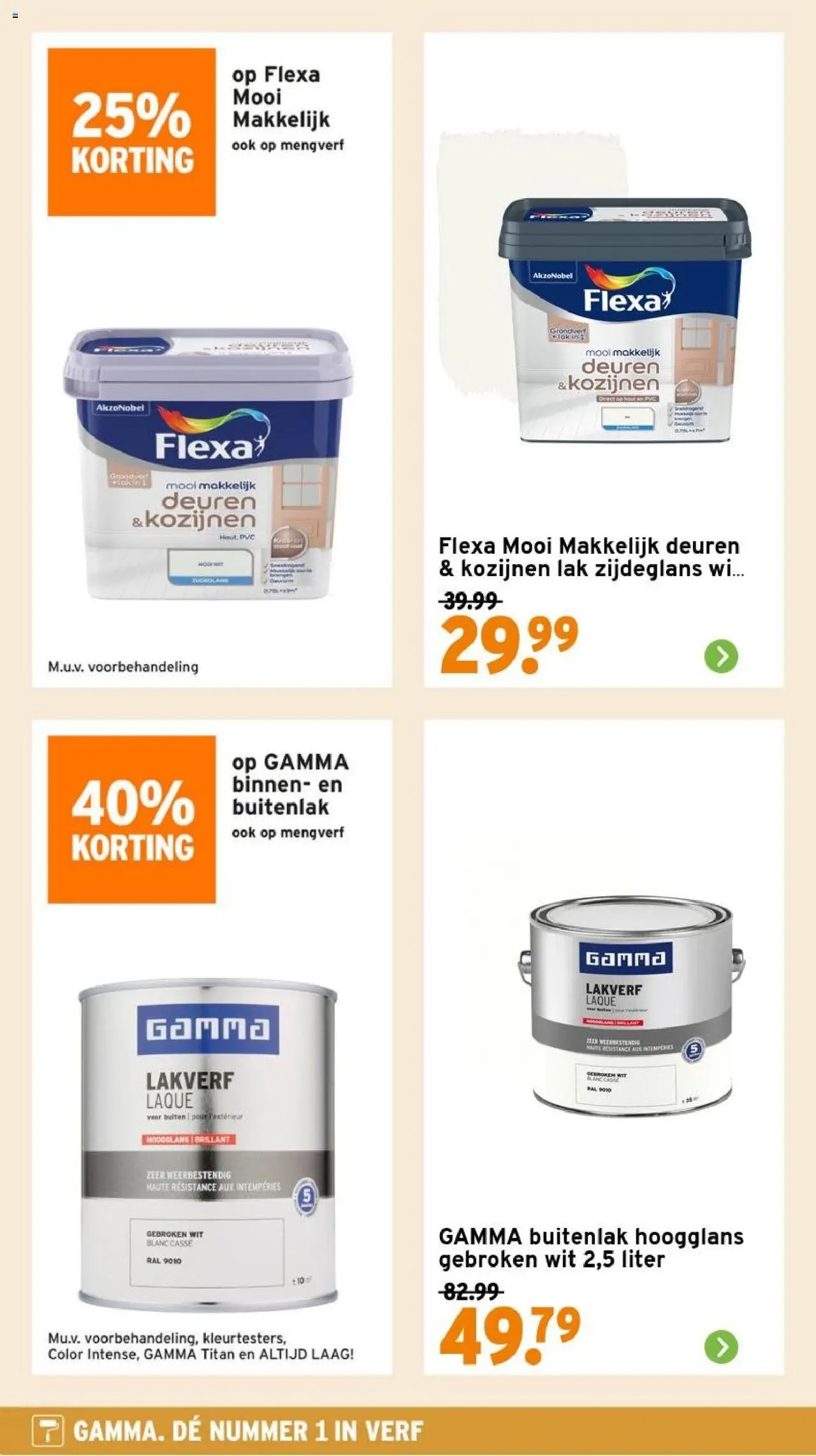  | Pagina: 6 | Producten: Ciseaux