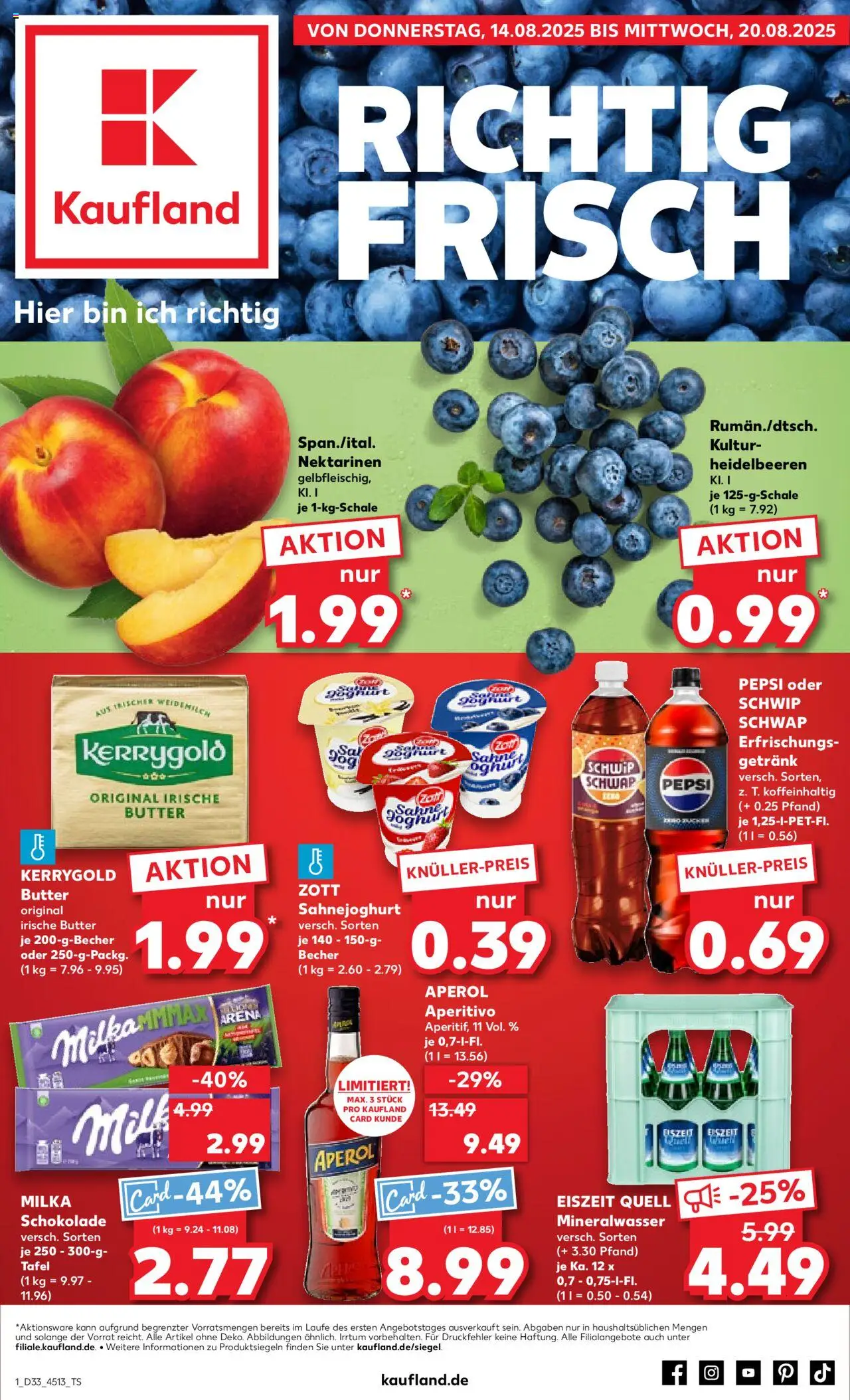  | Pagina: 1 | Producten: Pepsi, Tafel, Szívsonka