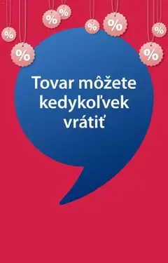 JYSK záhradný výpredaj - náhľad platný od 30.07.2025