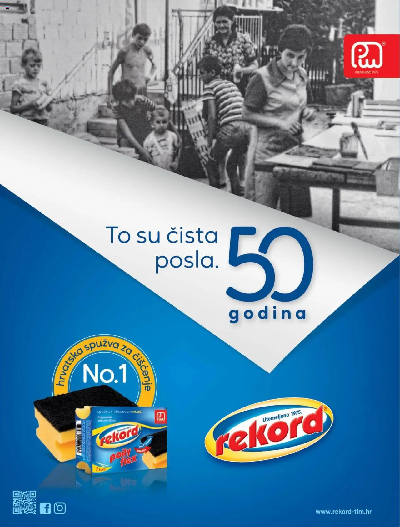 Bipa katalog | vrijedi od 20.05.2025 | Stranica: 94 | Proizvodi: Spužva