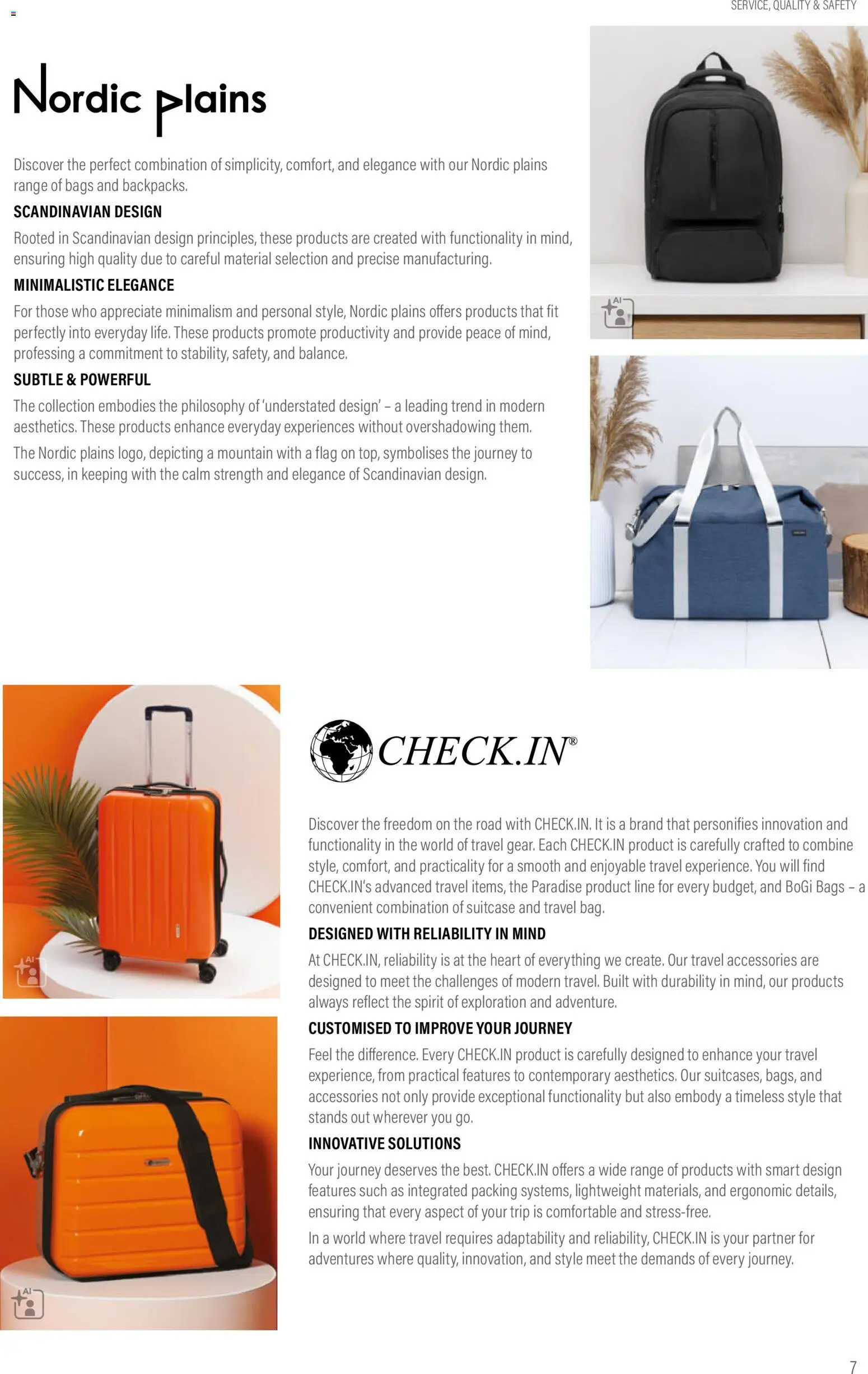 Sapo Giveaways Promotion tops – σε ισχύ από 14.01.2026 | Σελίδα: 7