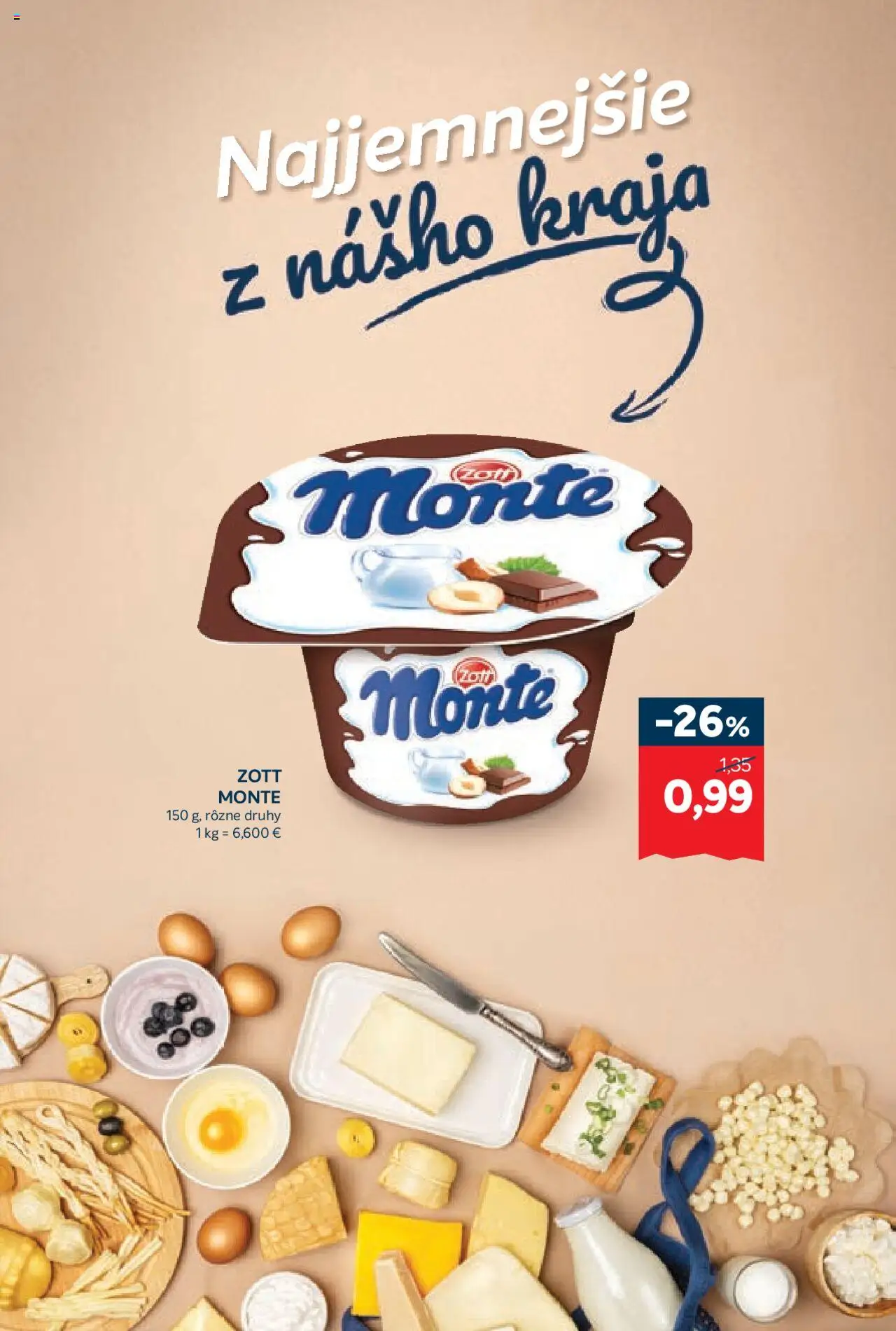 Kraj leták │ platný od 07.08.2025 | Strana: 7