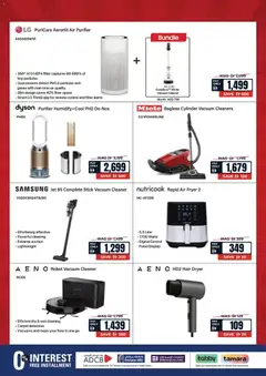 Preview of ECity offers valid from 11.12.2025 | Page: 19 | Products: Müslibarer, Sukker, Rygsæk, Computere
