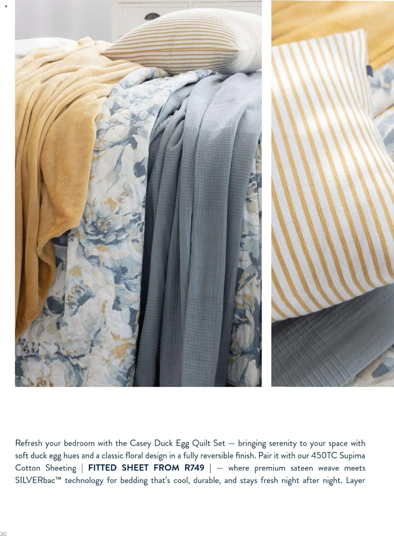 New Volpes catalogue – valid from 01.10.2025 | Page: 30