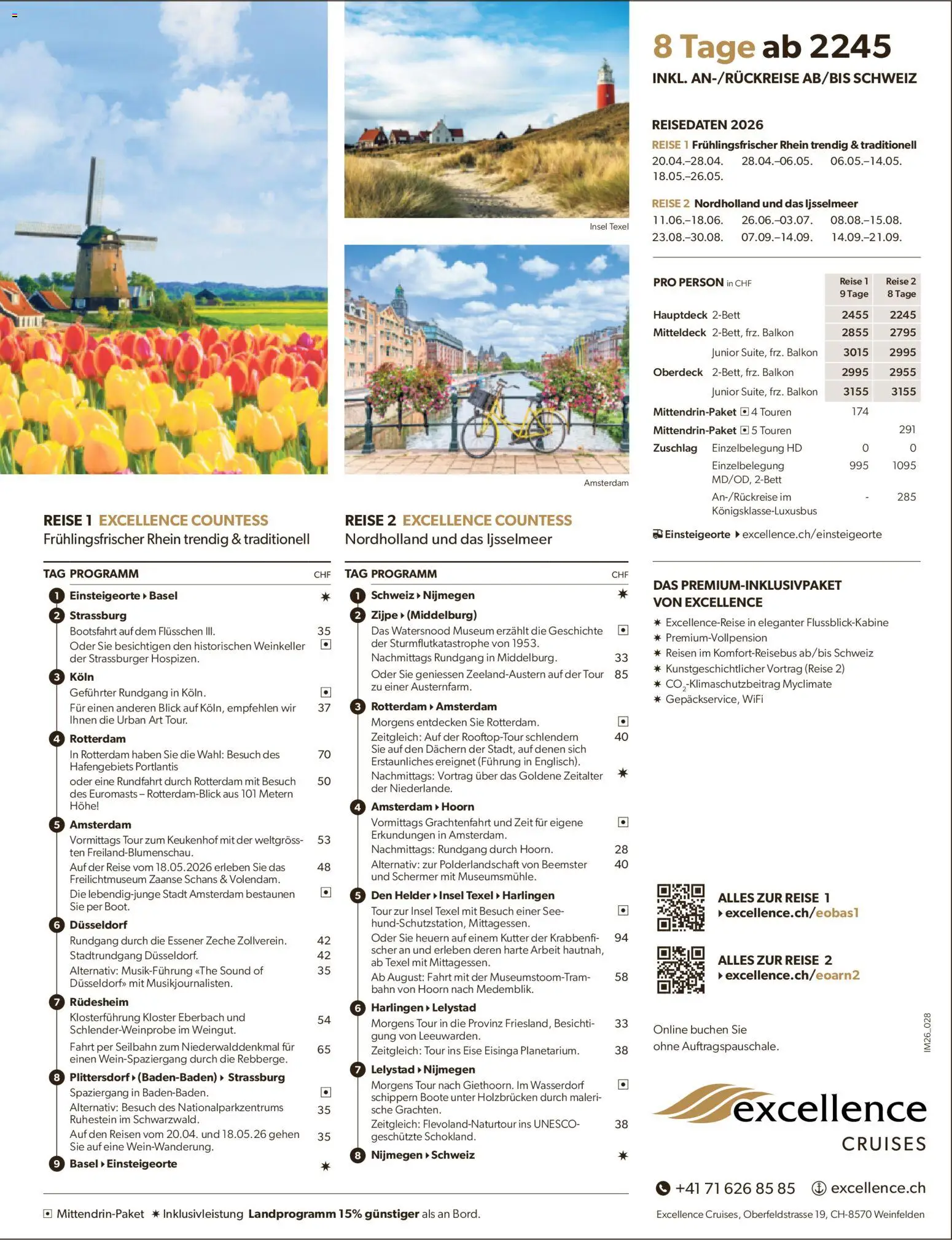 Migros Magazin – gültig ab 27.01.2026 | Seite: 27