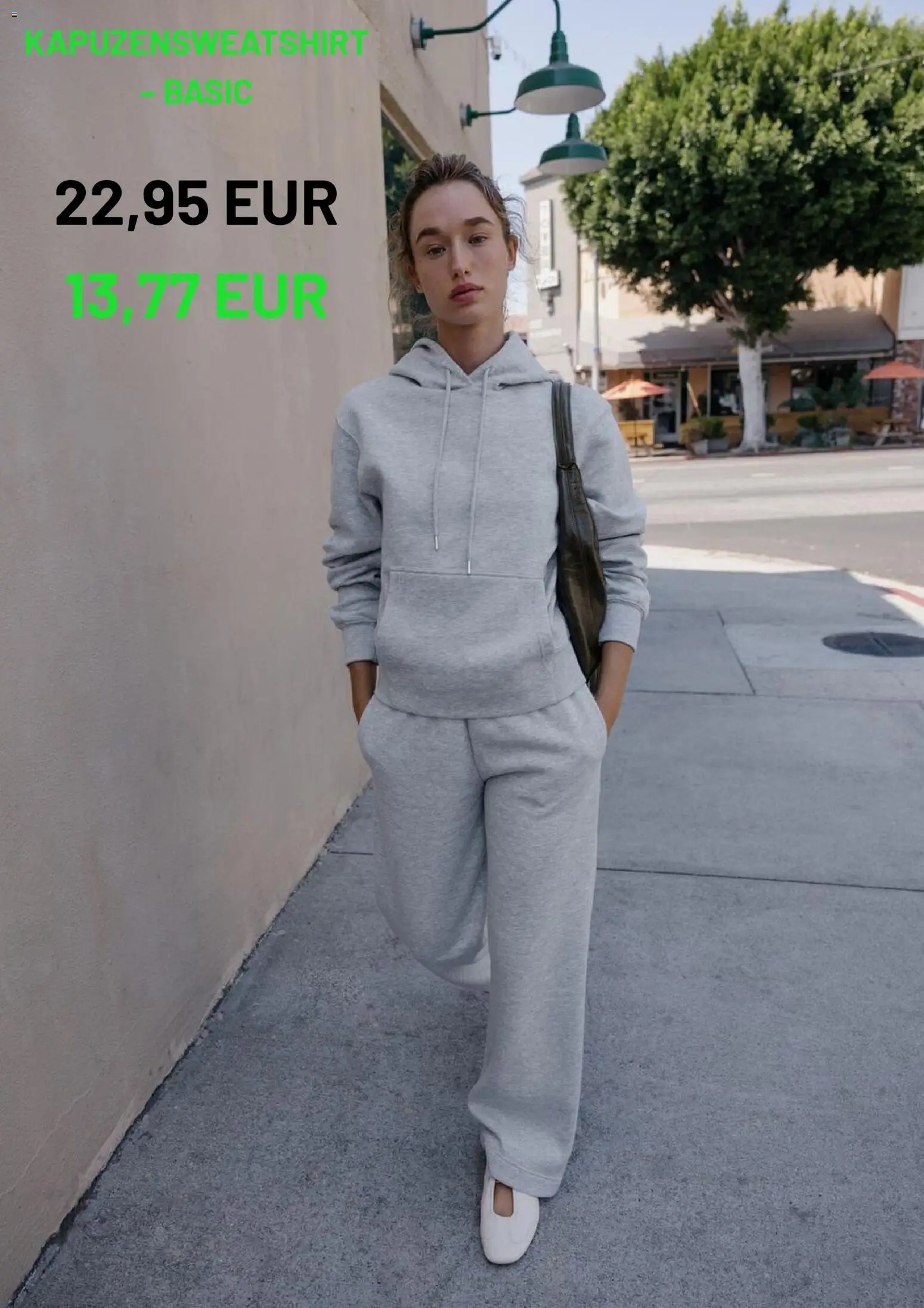 ZARA - Black Friday – gültig ab 27.11.2025 | Seite: 12