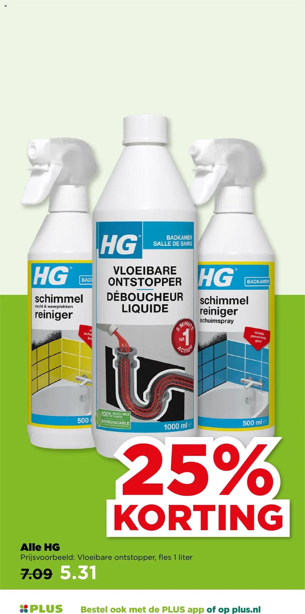  | Pagina: 40 | Producten: Fles, Geur