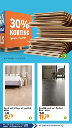  | Pagina: 13 | Producten: Vloeren