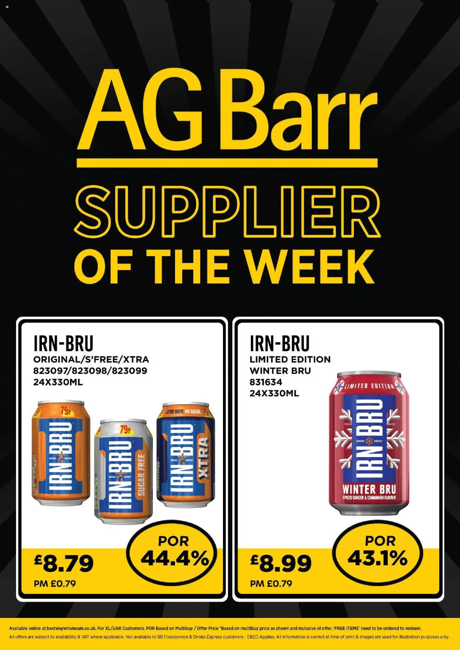 {H1} | Page: 9 | Products: Papier carton, Keksajt