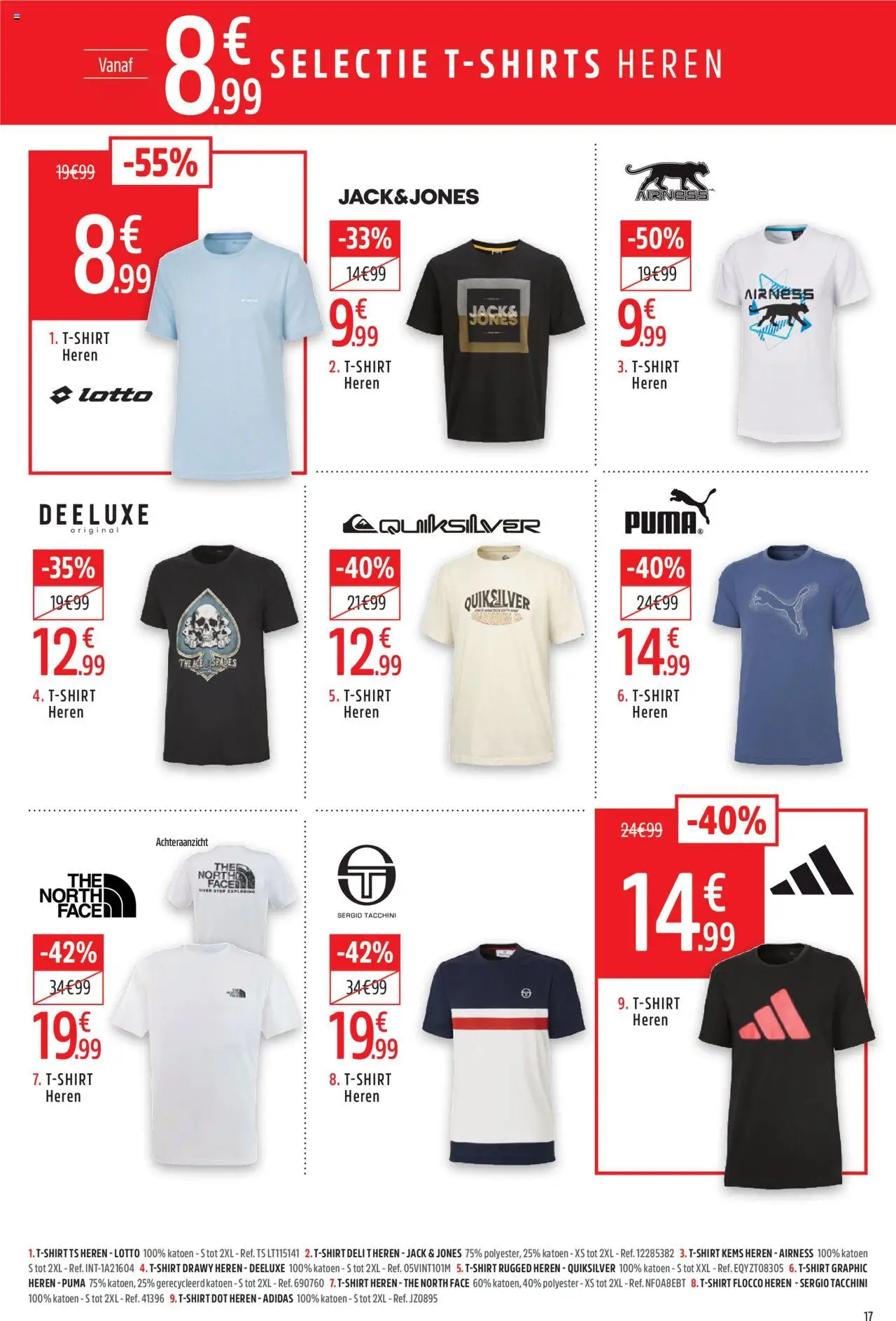 | Pagina: 17