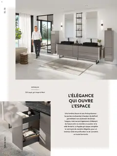 Atlas - Prévisualisation de Atlas catalogue valide à partir de 01.01.2026 | Page: 72