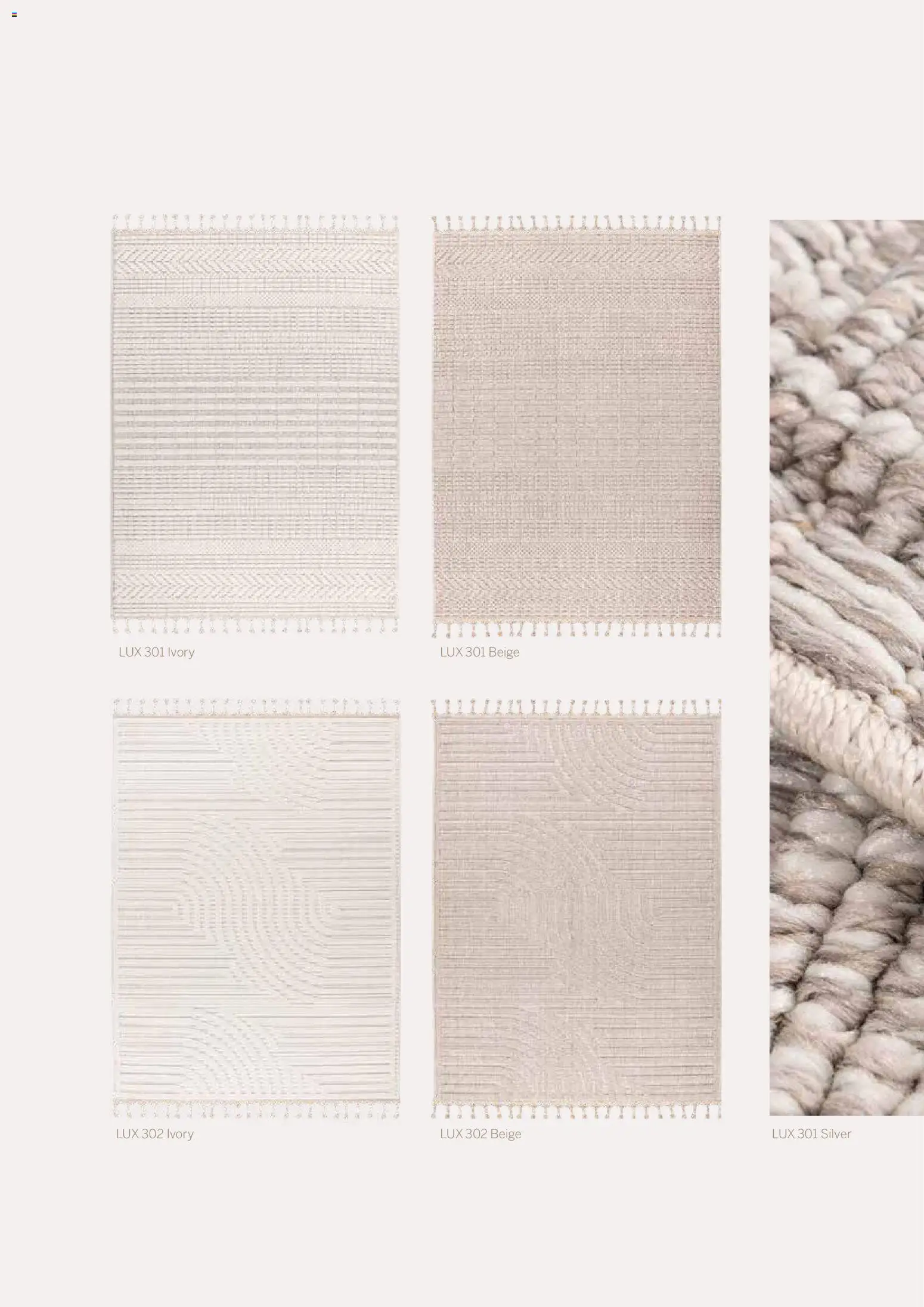 Noul catalog Proges – valabil de la 01.10.2025 | Pagină: 102