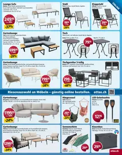 Otto's aktionen ab 05.05.2026 gültig | Seite: 15