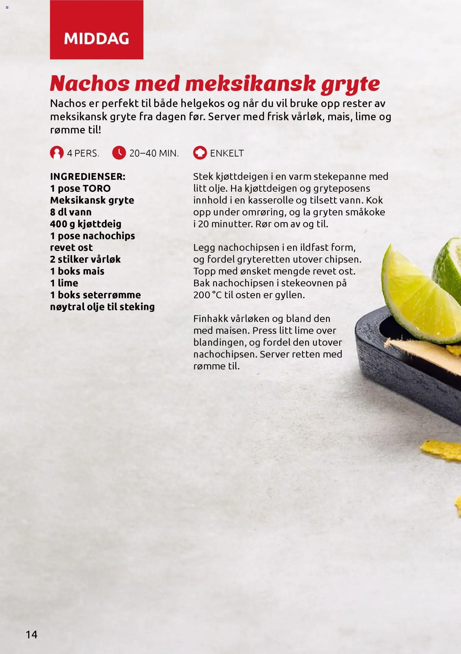 {H1} | Side: 14 | Produkter: Суміш дитяча, Strandväska, Boks, Topp