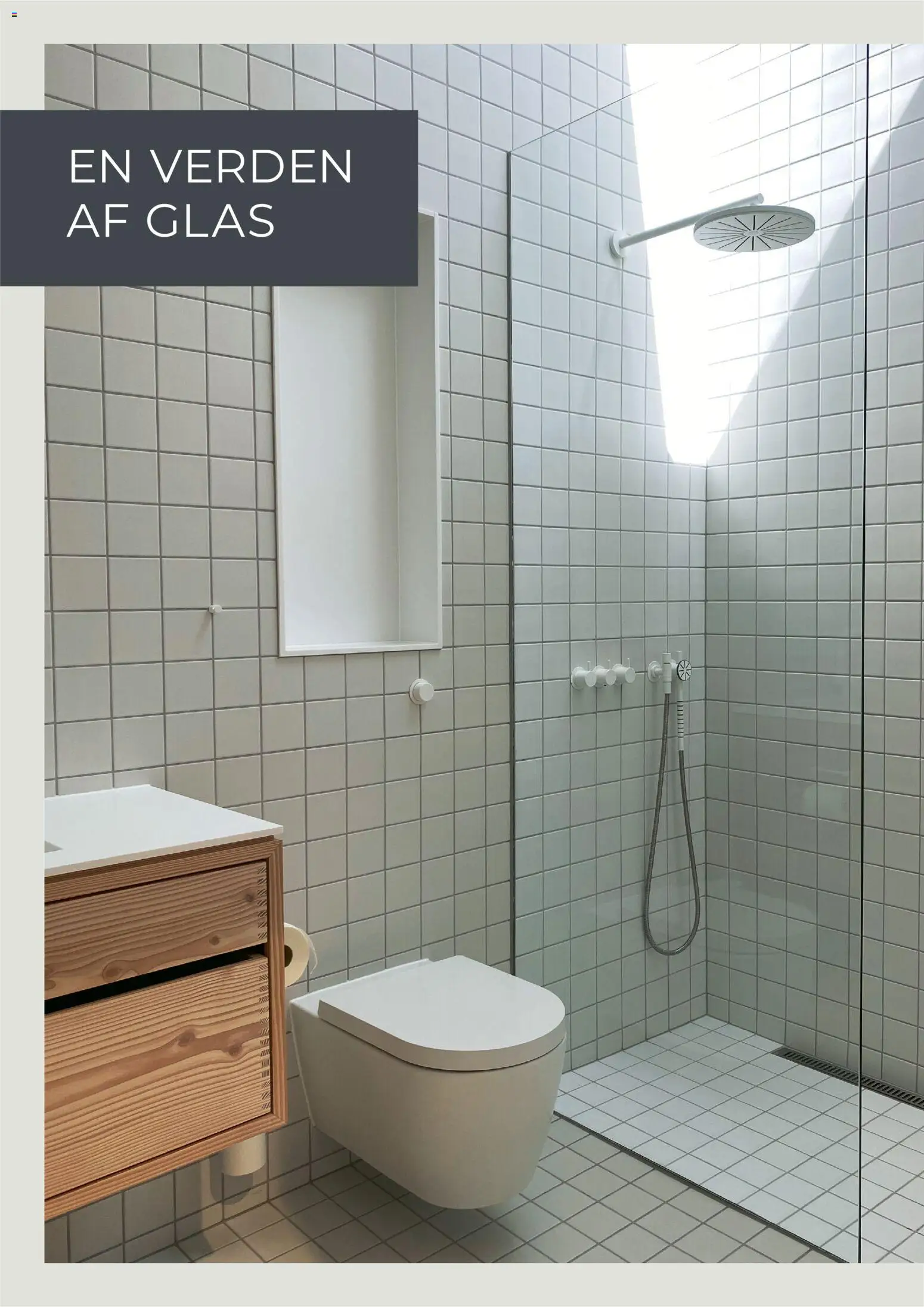 Bauhaus tilbudsavis – gyldig fra 01.01.2026 | Side: 2