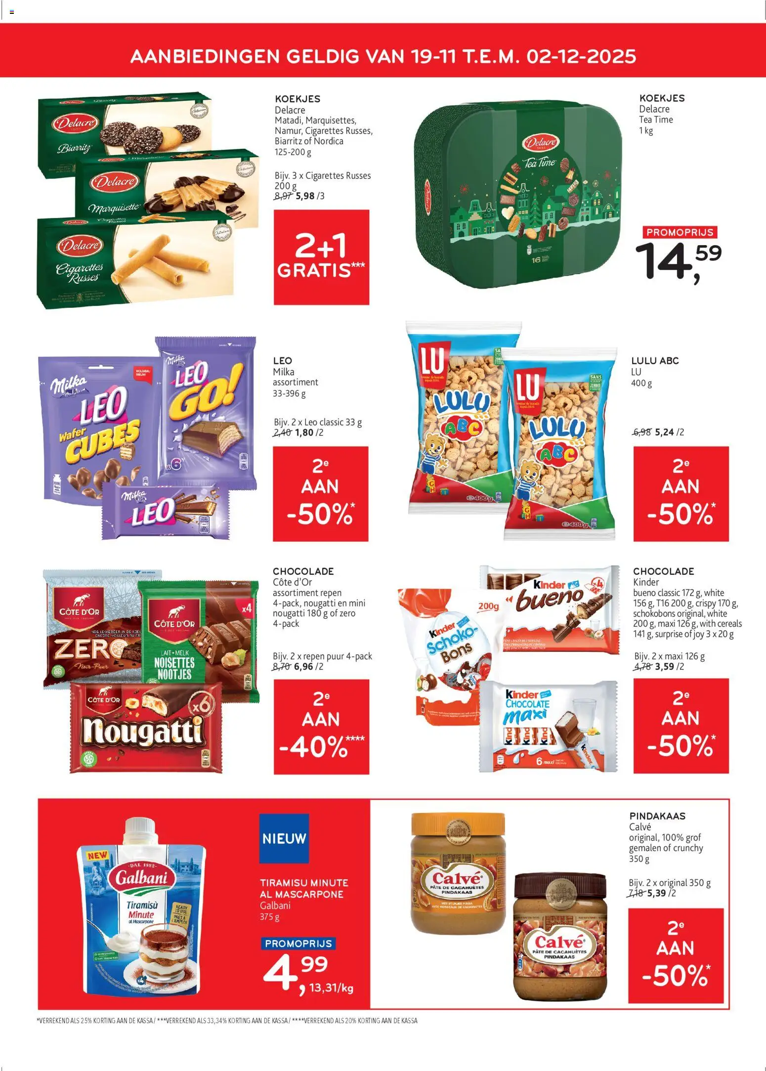 {H1} | Pagina: 8 | Producten: Koktelcseresznye, Repen, Melk, Chocolade