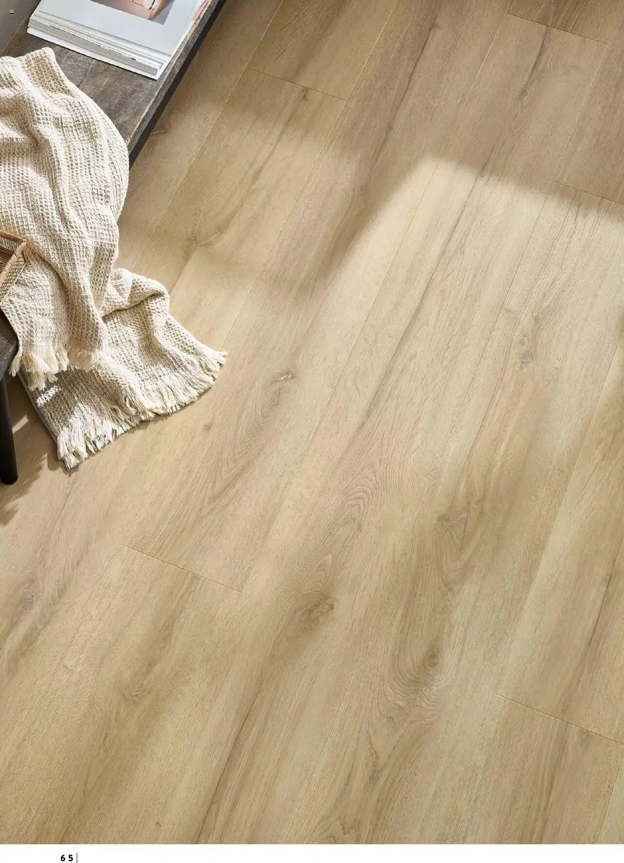Proges catalog -  SPC Arbiton – valabil de la 15.07.2024 | Pagină: 65