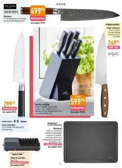 Imerco - Tilbudsavis gyldig fra 30.01.2026 | Side: 6