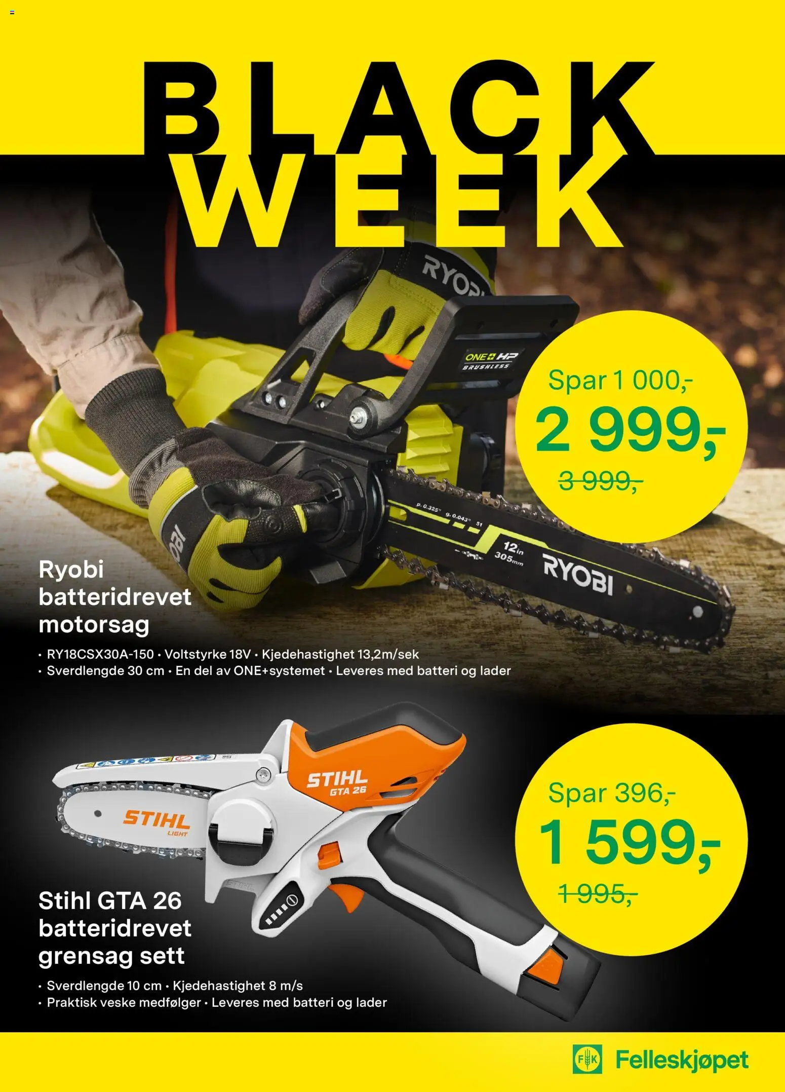 {H1} | Side: 3 | Produkter: Motorsag, Dartpilar, Суміш дитяча, Batteri