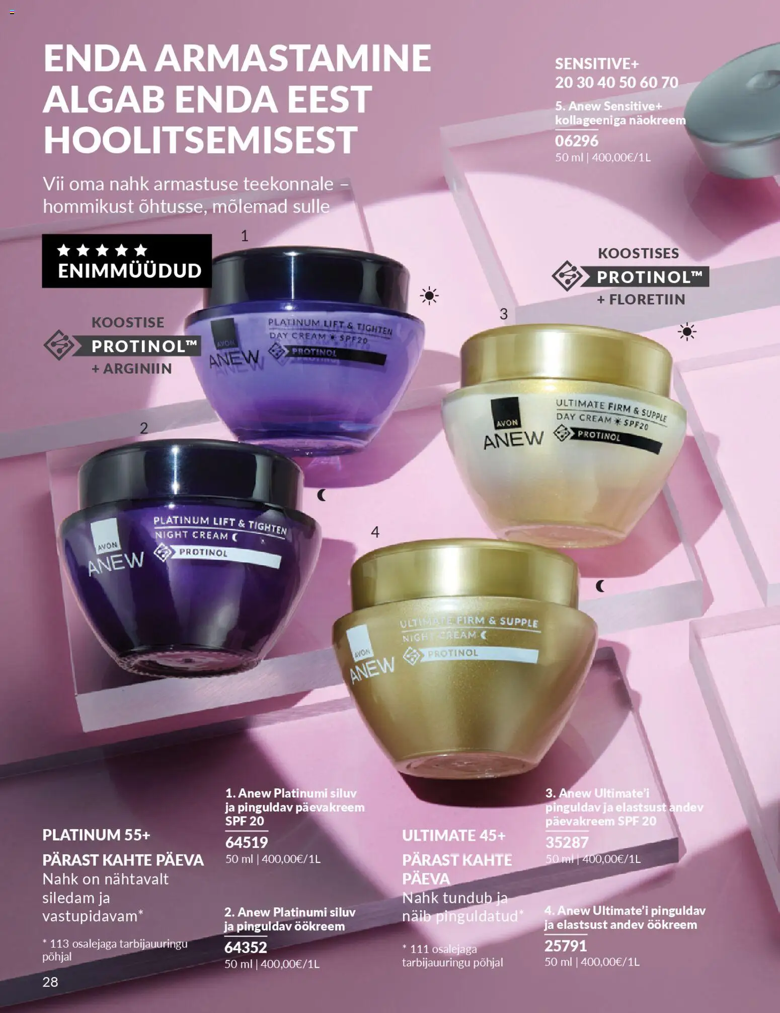 {H1} | Lehekülg: 28