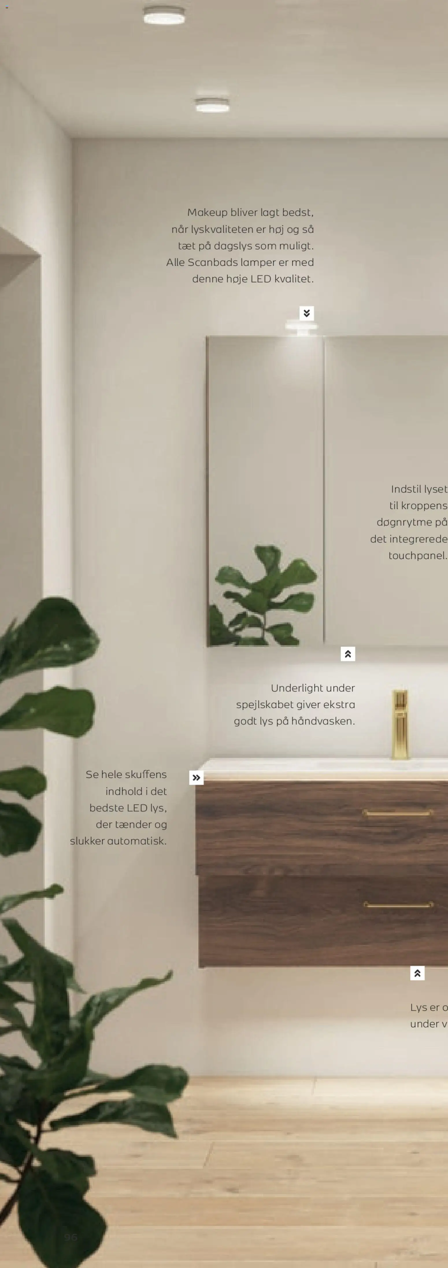 Bauhaus tilbudsavis – gyldig fra 01.01.2026 | Side: 191