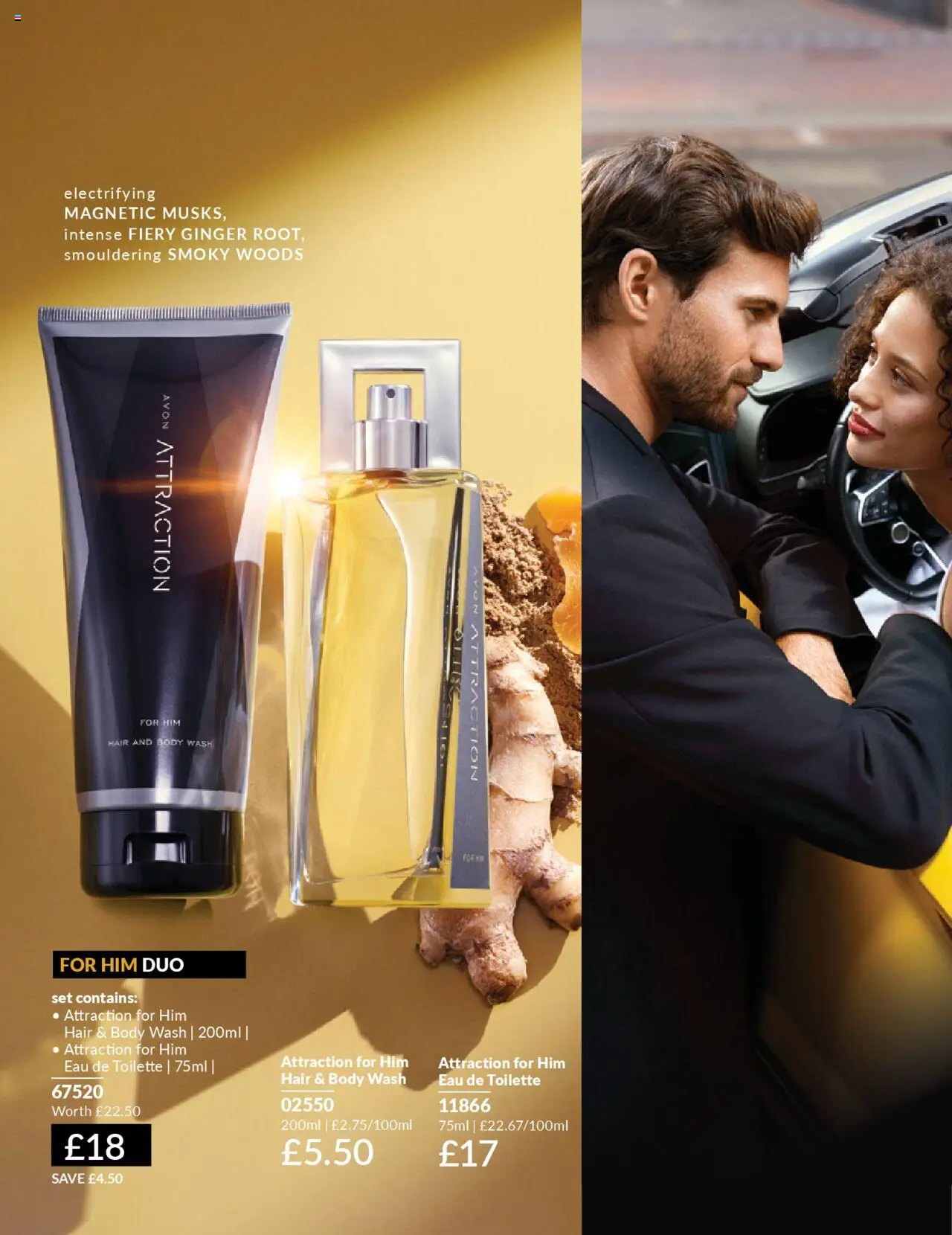  | Page: 9 | Products: Eau de toilette, Keksajt