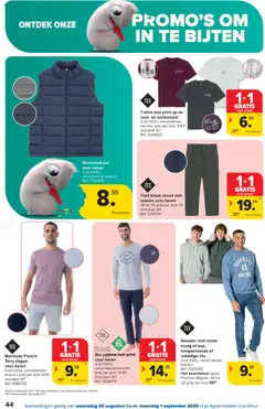  | Pagina: 44