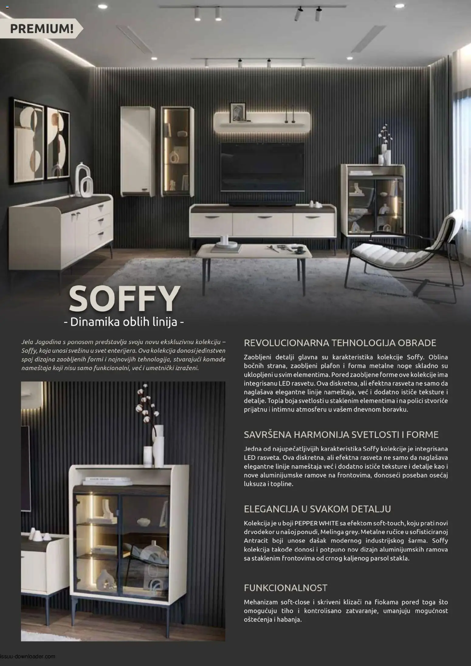 Jela katalog - važi od 09.02.2026 | Strana: 14 | Proizvode: Sto