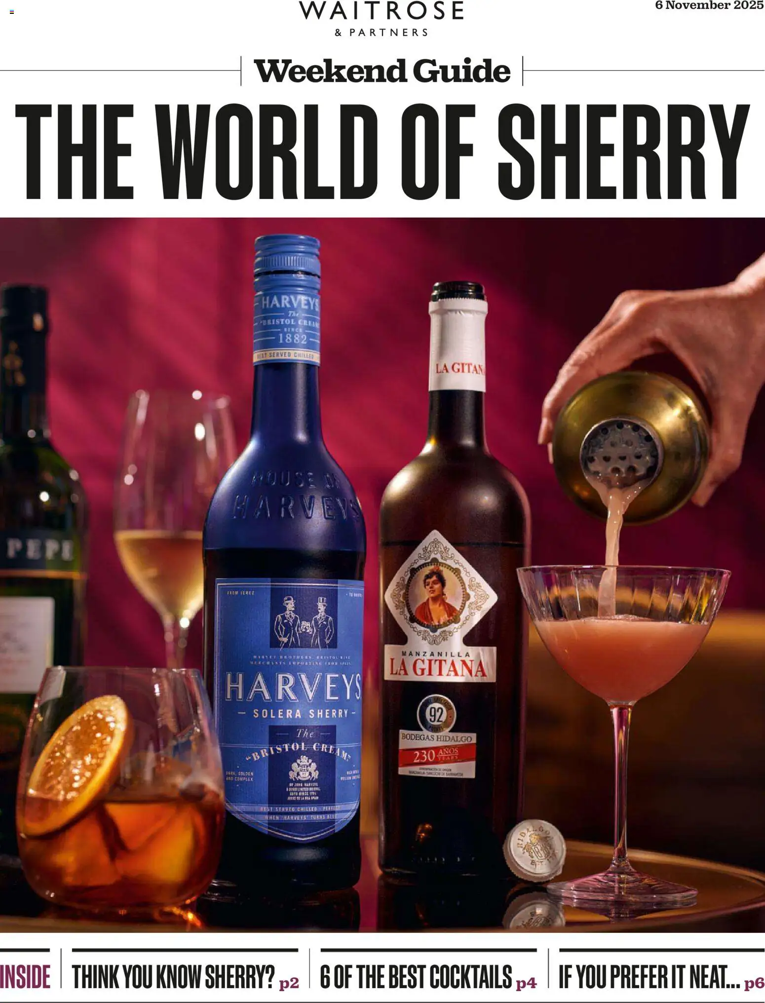 {H1} | Page: 41 | Products: Cream